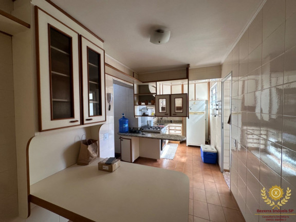 Imagem Apartamento com 3 Quartos à Venda, 99 m² em Tucuruvi - São Paulo