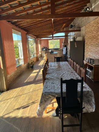 Imagem Casa com 3 Quartos à Venda, 290 m² em Jardim Brogotá - Atibaia Imagem Casa com 3 Quartos à Venda, 290 m² em Jardim Brogotá - Atibaia