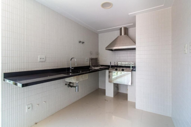 Imagem Apartamento com 4 Quartos à Venda, 538 m² em Ponta Da Praia - Santos Imagem Apartamento com 4 Quartos à Venda, 538 m² em Ponta Da Praia - Santos
