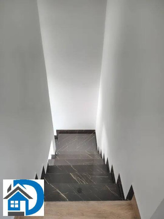 Imagem Sobrado com 2 Quartos à Venda, 100 m² em Jardim Novo Horizonte - Sorocaba