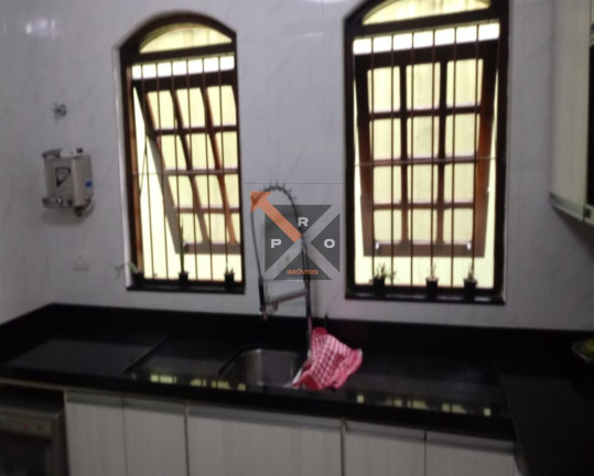 Imagem Casa com 3 Quartos à Venda, 140 m² em Vila Formosa - São Paulo Imagem Casa com 3 Quartos à Venda, 140 m² em Vila Formosa - São Paulo