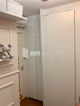 Imagem Apartamento com 2 Quartos à Venda, 90 m² em Pituaçu - Salvador Imagem Apartamento com 2 Quartos à Venda, 90 m² em Pituaçu - Salvador