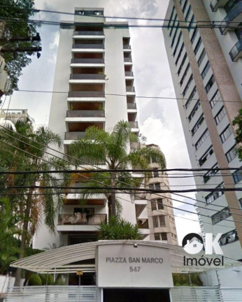 Imagem Apartamento com 3 Quartos à Venda, 200 m² em Vila Nova Conceição - São Paulo Imagem Apartamento com 3 Quartos à Venda, 200 m² em Vila Nova Conceição - São Paulo