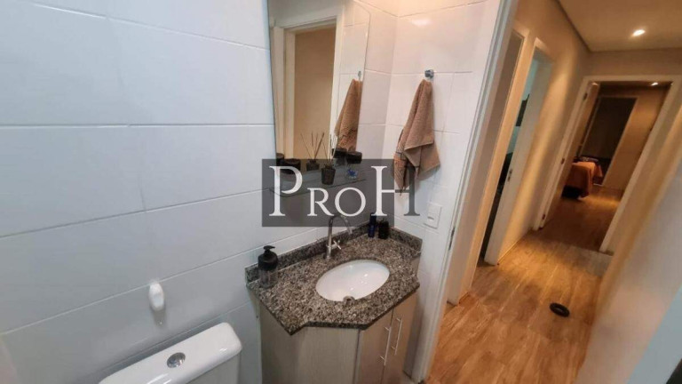 Imagem Apartamento com 3 Quartos à Venda, 84 m² em Centro - São Bernardo Do Campo Imagem Apartamento com 3 Quartos à Venda, 84 m² em Centro - São Bernardo Do Campo