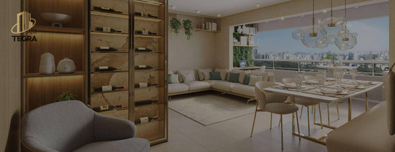 Imagem Apartamento com 3 Quartos à Venda, 71 m² em Parada Inglesa - São Paulo Imagem Apartamento com 3 Quartos à Venda, 71 m² em Parada Inglesa - São Paulo