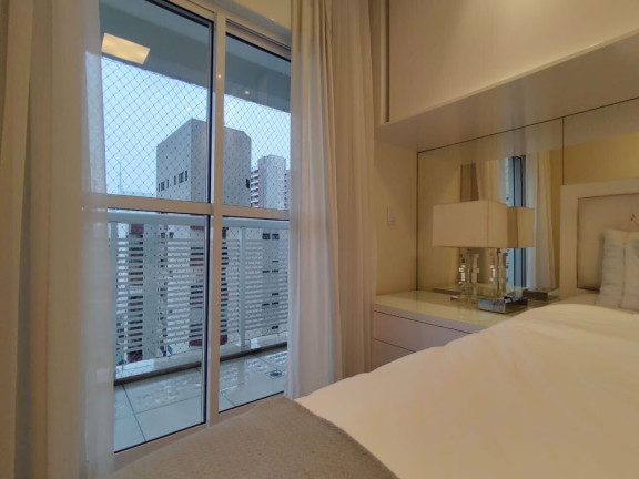 Imagem Apartamento com 2 Quartos à Venda, 90 m² em Sumaré - São Paulo Imagem Apartamento com 2 Quartos à Venda, 90 m² em Sumaré - São Paulo