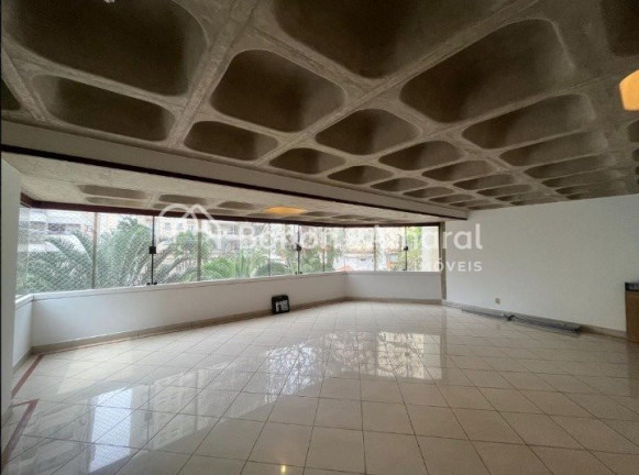 Apartamento com 4 Quartos à Venda, 190 m² em Cambuí - Campinas