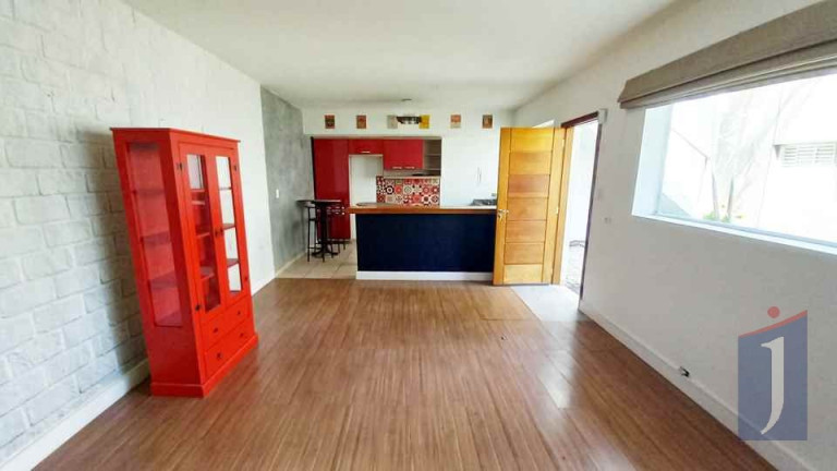 Casa com 3 Quartos à Venda, 140 m² em Jardim Da Gloria - São Paulo