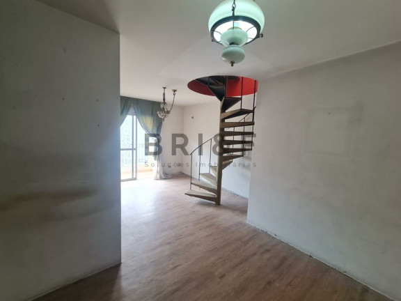 Imagem Apartamento com 4 Quartos à Venda, 394 m² em Moema - São Paulo Imagem Apartamento com 4 Quartos à Venda, 394 m² em Moema - São Paulo
