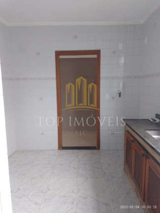 Imagem Apartamento com 2 Quartos à Venda, 67 m² em Urbanova - São José Dos Campos Imagem Apartamento com 2 Quartos à Venda, 67 m² em Urbanova - São José Dos Campos
