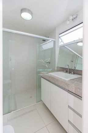 Imagem Apartamento com 2 Quartos à Venda, 108 m² em Alto Da Lapa - São Paulo