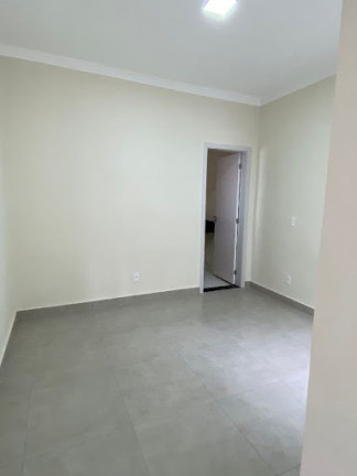 Imagem Casa com 3 Quartos à Venda, 98 m² em Condomínio Villagio Ipanema I - Sorocaba Imagem Casa com 3 Quartos à Venda, 98 m² em Condomínio Villagio Ipanema I - Sorocaba