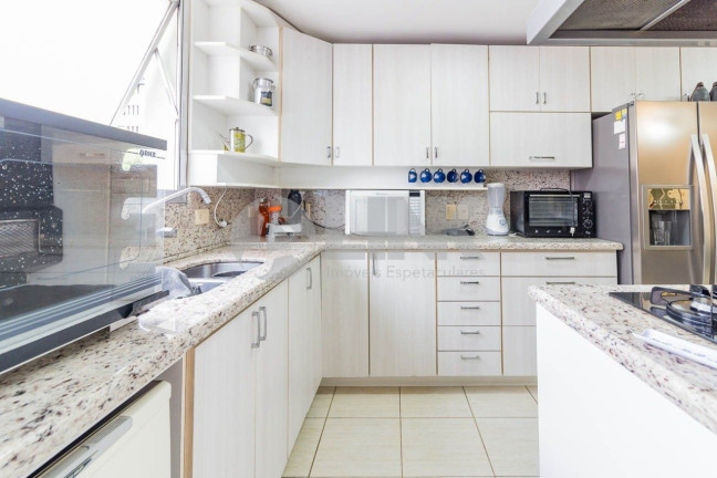 Imagem Imóvel com 2 Quartos à Venda, 250 m² em Mont Serrat - Porto Alegre