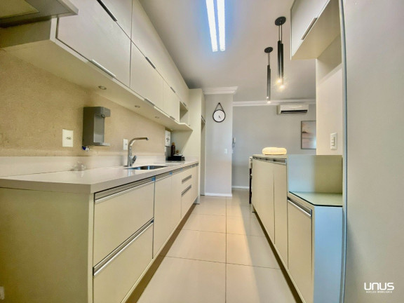 Imagem Apartamento com 3 Quartos à Venda, 120 m² em Barreiros - São José Imagem Apartamento com 3 Quartos à Venda, 120 m² em Barreiros - São José
