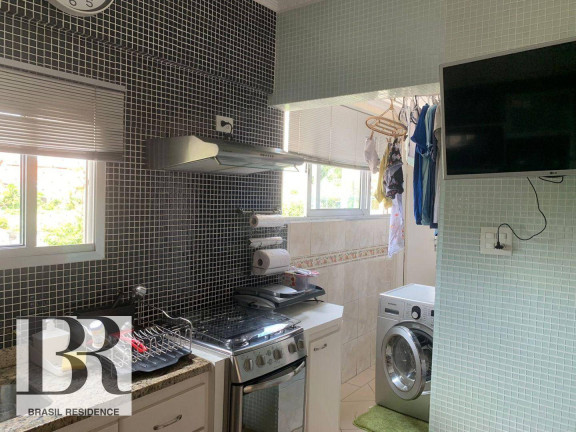 Imagem Apartamento com 2 Quartos à Venda, 75 m² em Aclimação - São Paulo Imagem Apartamento com 2 Quartos à Venda, 75 m² em Aclimação - São Paulo