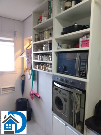 Imagem Apartamento com 2 Quartos à Venda, em Jardim São Carlos - Sorocaba Imagem Apartamento com 2 Quartos à Venda, em Jardim São Carlos - Sorocaba
