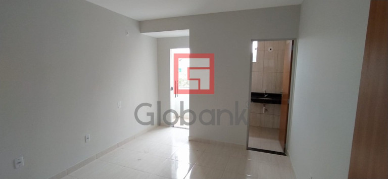 Imagem Sobrado com 2 Quartos à Venda, em Vila Greice - Montes Claros Imagem Sobrado com 2 Quartos à Venda, em Vila Greice - Montes Claros