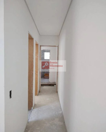 Imagem Apartamento com 2 Quartos à Venda, 56 m² em Vila Floresta - Santo André Imagem Apartamento com 2 Quartos à Venda, 56 m² em Vila Floresta - Santo André