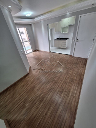 Imagem Apartamento com 2 Quartos à Venda, em Itaquera - São Paulo Imagem Apartamento com 2 Quartos à Venda, em Itaquera - São Paulo