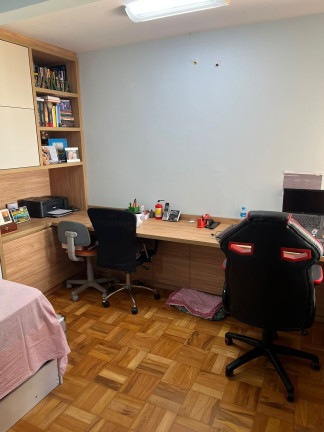 Imagem Casa com 3 Quartos à Venda, 240 m² em Vila Alexandria - São Paulo Imagem Casa com 3 Quartos à Venda, 240 m² em Vila Alexandria - São Paulo