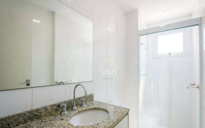 Imagem Apartamento com 2 Quartos à Venda, 66 m² em Vila América - Santo André Imagem Apartamento com 2 Quartos à Venda, 66 m² em Vila América - Santo André