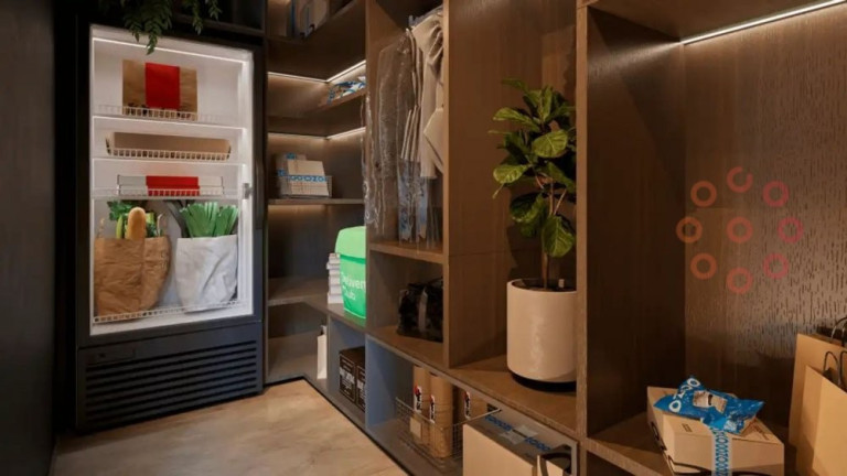 Imagem Apartamento com 3 Quartos à Venda, 103 m² em Santo Agostinho - Belo Horizonte Imagem Apartamento com 3 Quartos à Venda, 103 m² em Santo Agostinho - Belo Horizonte