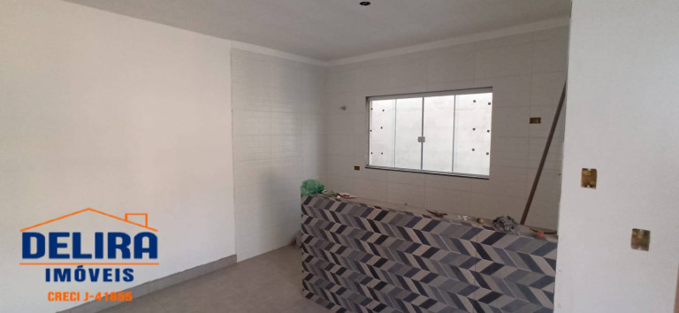 Imagem Casa com 2 Quartos à Venda, 300 m² em Jardim Lúcia 1 - Mairiporã