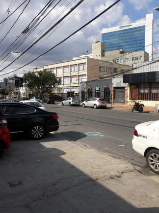 Imagem Casa com 3 Quartos à Venda, 140 m² em R$890.000,00 // Prado - Belo Horizonte Imagem Casa com 3 Quartos à Venda, 140 m² em R$890.000,00 // Prado - Belo Horizonte