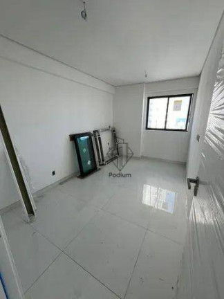 Imagem Apartamento com 2 Quartos à Venda, 83 m² em Manaíra - João Pessoa Imagem Apartamento com 2 Quartos à Venda, 83 m² em Manaíra - João Pessoa