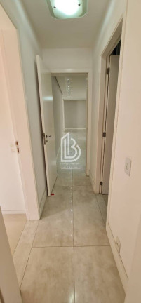 Imagem Apartamento com 3 Quartos à Venda, 146 m² em Boa Vista - São Caetano Do Sul Imagem Apartamento com 3 Quartos à Venda, 146 m² em Boa Vista - São Caetano Do Sul