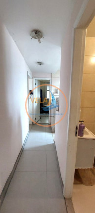Imagem Cobertura com 5 Quartos à Venda, 261 m² em Laranjeiras - Rio De Janeiro