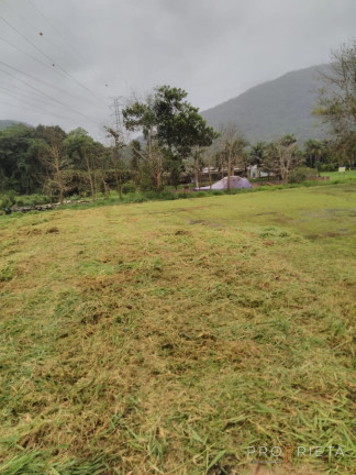 Imagem Terreno à Venda, 9.289 m² em Centro - Mangaratiba Imagem Terreno à Venda, 9.289 m² em Centro - Mangaratiba