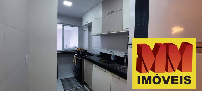Imagem Casa de Condomínio com 2 Quartos à Venda, 101 m² em Palmeiras - Cabo Frio Imagem Casa de Condomínio com 2 Quartos à Venda, 101 m² em Palmeiras - Cabo Frio