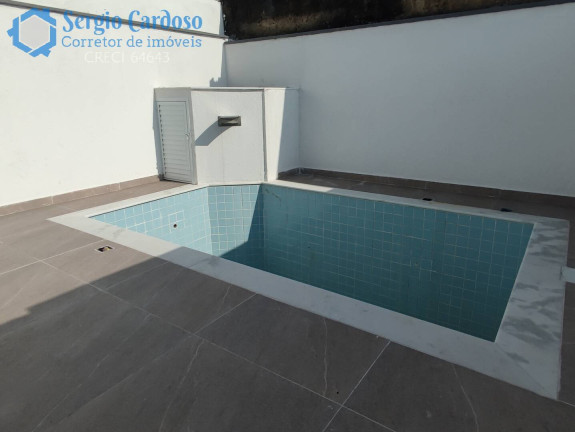 Casa com 2 Quartos à Venda, 70 m² em Bopiranga - Itanhaém
