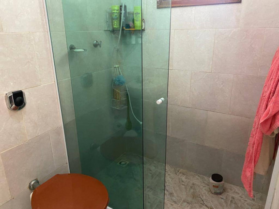Imagem Casa com 2 Quartos à Venda, 100 m² em Centro (praia Seca) - Araruama