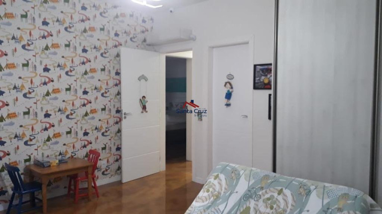 Imagem Casa com 3 Quartos à Venda, 498 m² em Ingleses Do Rio Vermelho - Florianópolis Imagem Casa com 3 Quartos à Venda, 498 m² em Ingleses Do Rio Vermelho - Florianópolis