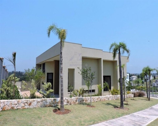 Imagem Casa à Venda, em Chácara São João - Carapicuíba Imagem Casa à Venda, em Chácara São João - Carapicuíba
