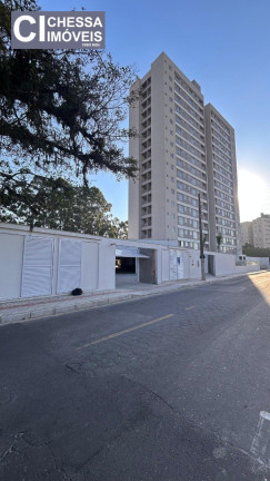 Imagem Apartamento com 2 Quartos à Venda, 86 m² em São Judas - Itajaí