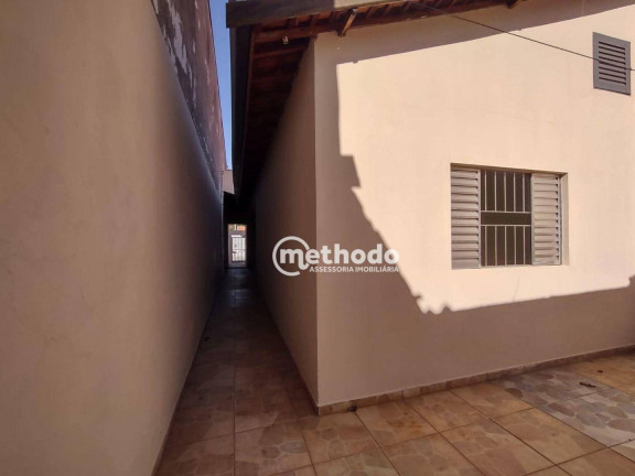 Imagem Casa com 2 Quartos à Venda, 90 m² em Jardim Novo ângulo - Hortolândia Imagem Casa com 2 Quartos à Venda, 90 m² em Jardim Novo ângulo - Hortolândia