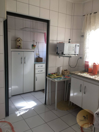 Imagem Apartamento com 2 Quartos à Venda, 79 m² em Santa Maria - São Caetano Do Sul Imagem Apartamento com 2 Quartos à Venda, 79 m² em Santa Maria - São Caetano Do Sul