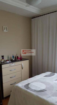 Imagem Apartamento com 2 Quartos à Venda, 70 m² em Demarchi - São Bernardo Do Campo Imagem Apartamento com 2 Quartos à Venda, 70 m² em Demarchi - São Bernardo Do Campo