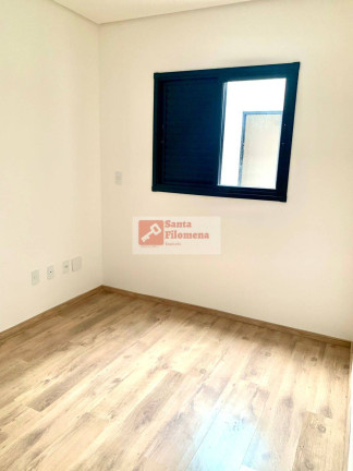 Imagem Sobrado com 3 Quartos à Venda, em Vila Alzira - Santo André Imagem Sobrado com 3 Quartos à Venda, em Vila Alzira - Santo André