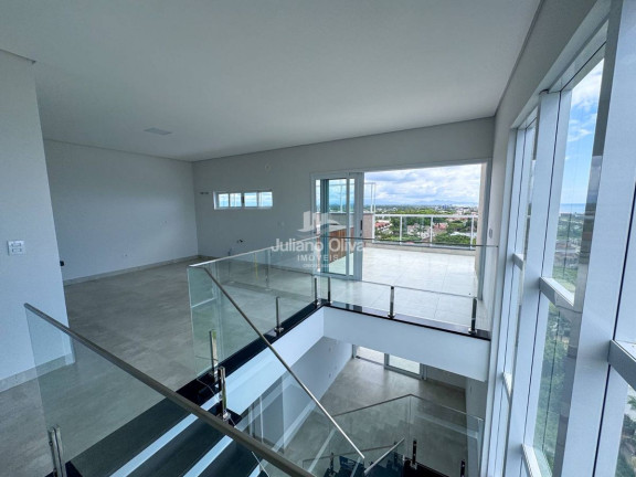 Imagem Apartamento com 4 Quartos à Venda, 212 m² em Barra Do Sai - Itapoá Imagem Apartamento com 4 Quartos à Venda, 212 m² em Barra Do Sai - Itapoá