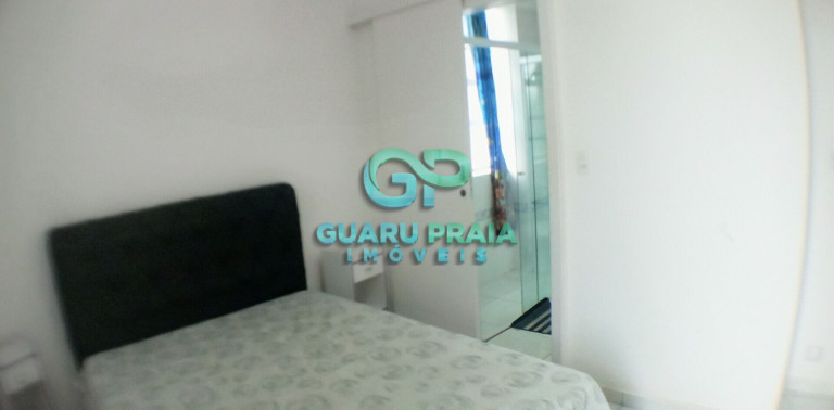 Imagem Cobertura com 4 Quartos à Venda, 185 m² em Pitangueiras - Guarujá