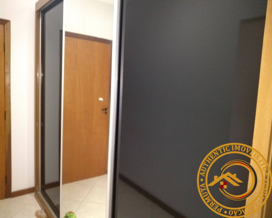 Imagem Casa com 3 Quartos à Venda, em Chácaras Leonardi - Itu Imagem Casa com 3 Quartos à Venda, em Chácaras Leonardi - Itu