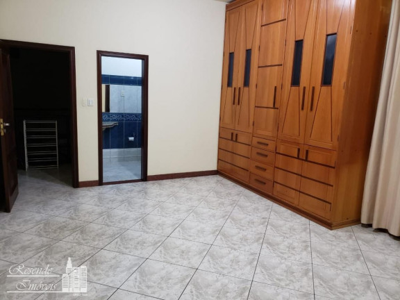 Imagem Casa com 4 Quartos à Venda, 480 m² em Marco - Belém