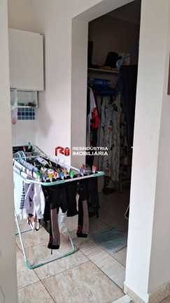 Imagem Casa com 4 Quartos à Venda, 484 m² em Tarumã - Santana De Parnaíba