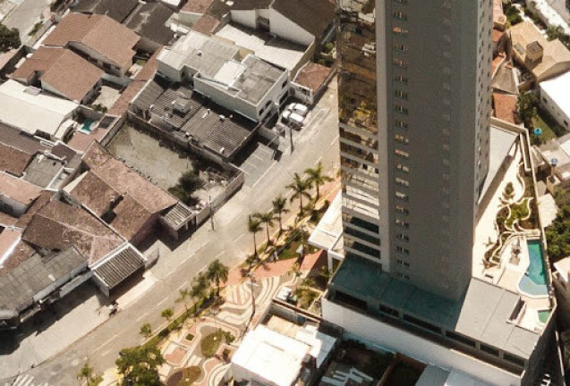 Imagem Apartamento com 5 Quartos à Venda, 482 m² em Setor Nova Suiça - Goiânia