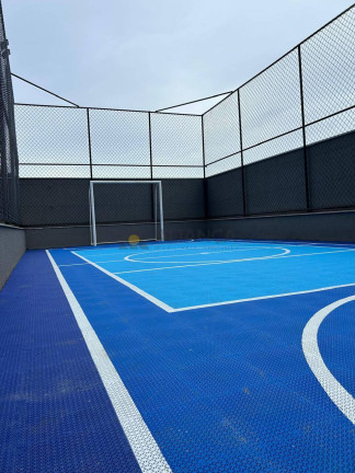 Imagem Apartamento com 3 Quartos à Venda, 134 m² em Centro - Penha
