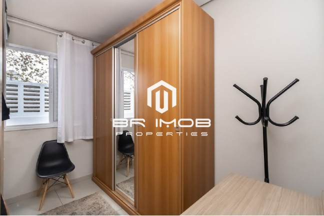 Imagem Imóvel com 3 Quartos à Venda, 100 m² em Vila Carrão - São Paulo
